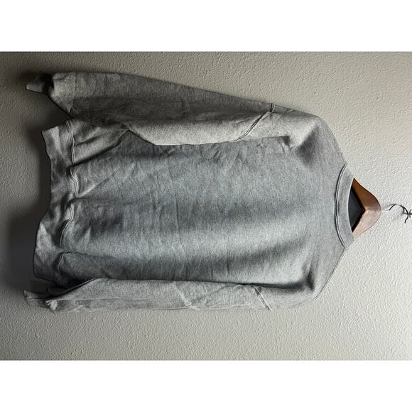 Vintage Estes Park Sweatshirt Colorado Rocky Mountain Crewneck Jerzees 90s XL - Picture 6 of 9